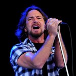 Długa przerwa Pearl Jam