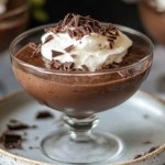 Długa zima wszystkim daje w kość. Oto 5 szybkich deserów na poprawę humoru