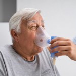 Długi COVID a zwiększone ryzyko chorób układu krążenia