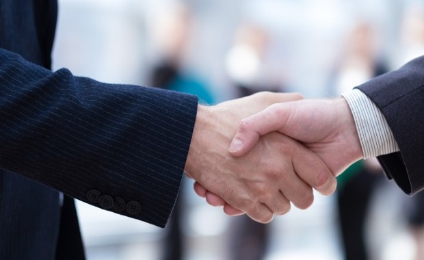 Długi firm pod lupą. Gdzie w Polsce są największe zaległości?