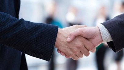 Długi firm pod lupą. Gdzie w Polsce są największe zaległości?