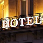 Długi hoteli rosną mimo dobrej koniunktury