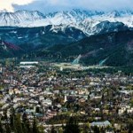 Długi listopadowy weekend pod Tatrami. Jest jeszcze szansa na rezerwację?