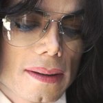 Długi Michaela Jacksona zostaną spłacone