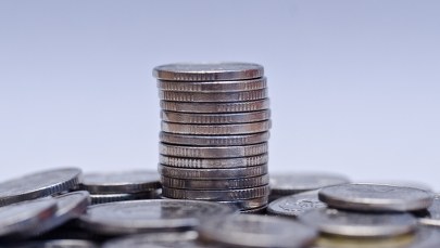 Długi Polaków wobec firm ubezpieczeniowych wzrosły