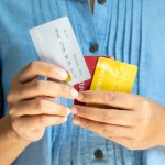 przelew Długi weekend a przelewy bankowe: Jak uniknąć problemów?