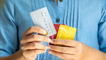 Długi weekend a przelewy bankowe: Jak uniknąć problemów?