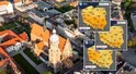 Długi weekend coraz bliżej. Synoptycy zdradzają więcej na temat pogody