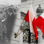 Długi weekend. Kiedy trzeba wywiesić flagę na 11 listopada? 