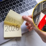 Długi weekend majowy. Czy za 2 i 3 maja należą się dodatkowe dni wolne?