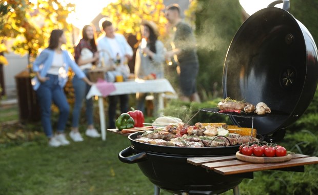 Długi weekend majowy. IMGW podał, gdzie będzie najcieplej 