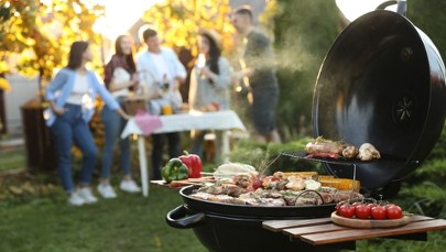 Długi weekend majowy. IMGW podał, gdzie będzie najcieplej 