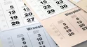 Długi weekend na stałe wpisany w kalendarz? Do prezydenta wpłynęła petycja