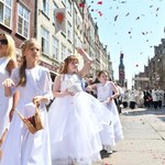 Długi weekend po Bożym Ciele. Zapadła decyzja, oni nie pójdą do pracy