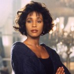 Długi weekend przed telewizorem