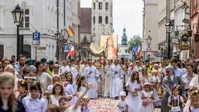 Długi weekend w Krakowie. Ważne zmiany dla kierowców i pasażerów MPK