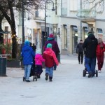 Długi weekend w listopadzie. Oto kto będzie mieć wolne przed 11 listopada