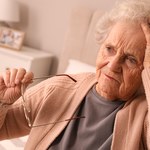 Długie drzemki mogą być wczesnym objawem choroby Alzheimera