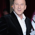 Długie lata był jurorem "Tańca z gwiazdami". Nagle zniknął, by całkowicie odmienić swoje życie