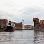 Długie Pobrzeże w Gdańsku przejdzie gruntowną modernizację