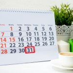 urlop Długie weekendy 2026. Kiedy warto wziąć urlop?