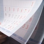 Długie weekendy 2027. Kiedy najlepiej wziąć urlop?