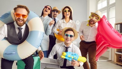 Długie weekendy w 2026 roku. Sprawdź, kiedy warto wziąć urlop, by odpoczywać najdłużej