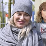 Długie włosy były jej znakiem rozpoznawczym. Bonda wygląda jak nie ona