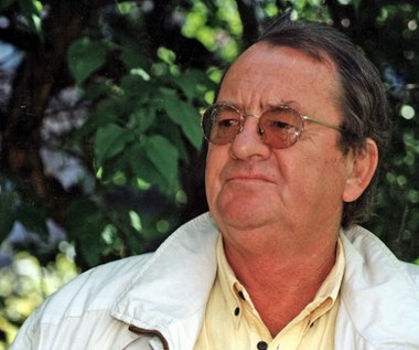 Długo był kawalerem. Miłość swojego życia spotkał dopiero po czterdziestce