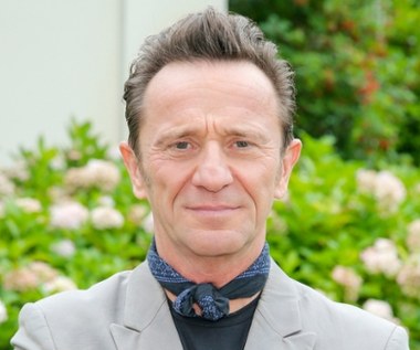 Długo czekał na swój moment. Dla roli był gotowy na wszystko