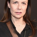 Długo czekała, by poznać smak sukcesu. Nie wiedziała, czy przełom nadejdzie