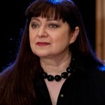 pseudonim artysty-Barbara Trzetrzelewska