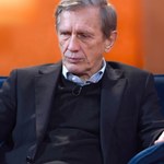 Długo milczał po aferze wokół Englerta. Teraz w końcu wyjawił. "Wiedziałem"