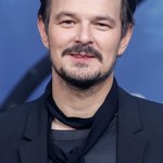 Długo nie wiedziano, że Ogrodnik spotyka się ze znaną aktorką. Ale ślub wziął z inną