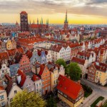 metropolia Długo oczekiwana metropolia na Pomorzu. Rząd daje zielone światło