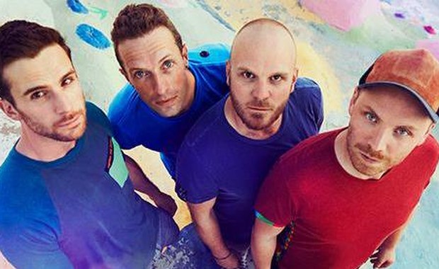 Długo oczekiwany koncert, opowieść o walce o wolność i historia Wandy Rutkiewicz