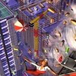 Długo oczekiwany powrót SimCity