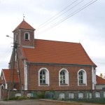 Długo pracowali, żeby zebrać pieniądze na remont kościołów. Razem z proboszczem zniknęło 110 tys. zł