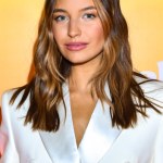 Długo prowadzili publiczny spór, a tu taka deklaracja. Wieniawa może odetchnąć. To już koniec