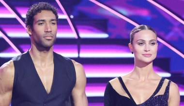 Długo się nie odzywali, a tu nagle takie wieści od Żudziewicz i Falla. To dlatego milczeli