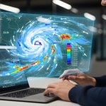Długoterminowa prognoza pogody na 6 tygodni. Jest nowy model