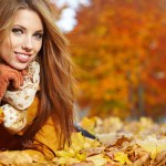 Długoterminowa prognoza pogody