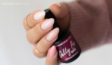 Długotrwały manicure bez tajemnic z Cosmetics Zone: produkty, które zmienią Twoje podejście do pielęgnacji paznokci