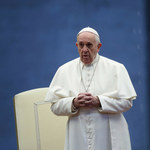 ​Dłużej klasztora niż przeora? Organizacje pozarządowe proszą papieża Franciszka o pomoc