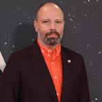 Dłużej nie da rady. Uznany reżyser musi zrobić sobie przerwę