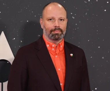 Dłużej nie da rady. Uznany reżyser musi zrobić sobie przerwę