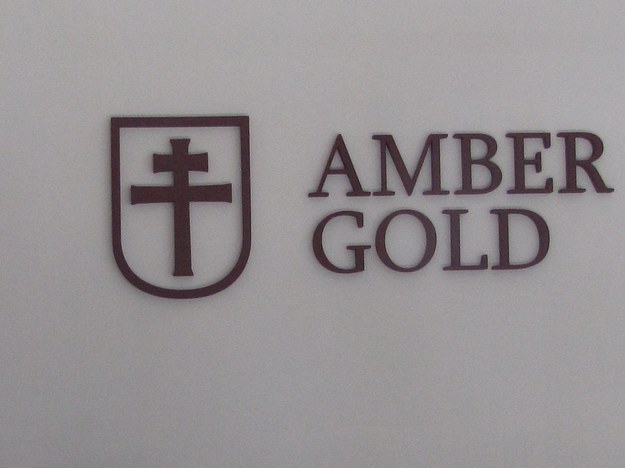 Dłużnicy Amber Gold muszą jak najszybiej spłacić wszystkie zaciągnięte w tym parabanku pożyczki /Michał Fit /Archiwum RMF FM