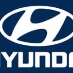 Dłuższa gwarancja Hyundaia