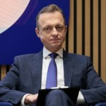 Dłuższa praca lub dorabianie na emeryturze. "Opłaca się być zdrowym"
