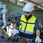 Dłuższe dniówki i praca do 70-tki. Niemieckie firmy chcą zmiany przepisów